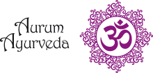 Aurum Ayurveda