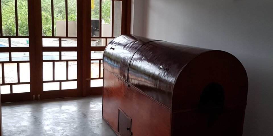 IMG-20171201-WA0007